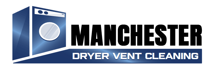 Logo - Manchester Dryervent -